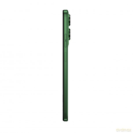 Moto G35 5g 4/256 Leaf Green
