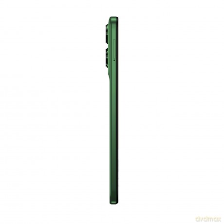 Moto G35 5g 4/256 Leaf Green
