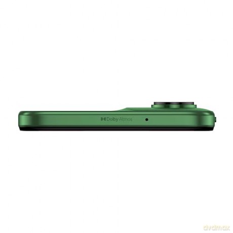 Moto G35 5g 4/256 Leaf Green