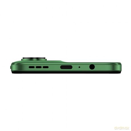 Moto G35 5g 4/256 Leaf Green