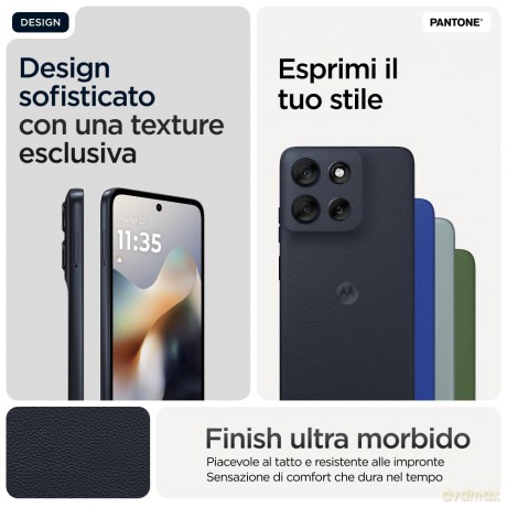 Moto G56 5g 8/256 Black Oyster