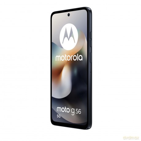 Moto G56 5g 8/256 Black Oyster