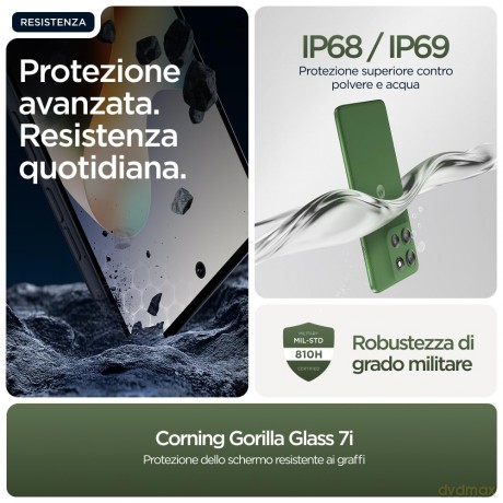 Moto G56 5g 8/256 Dill