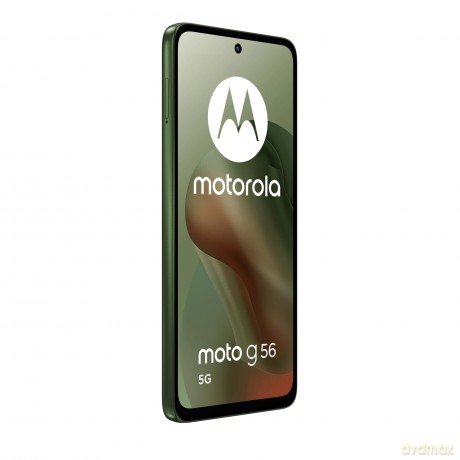 Moto G56 5g 8/256 Dill