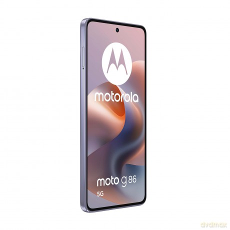 Moto G86 5g 8/256 Cosmic Sky