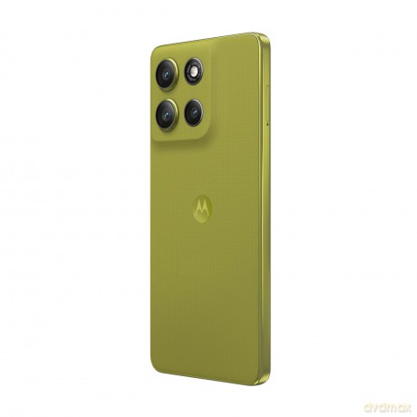 Moto G86 5g 8/256 Golden Cypress
