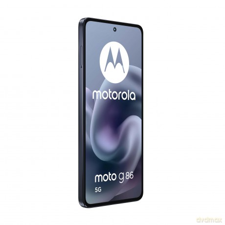 Moto G86 5g 8/256 Spellbound