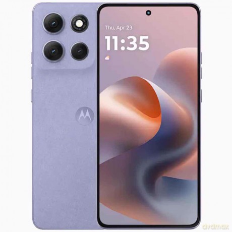 Moto G86 Power 8/512 Cosmic Sky