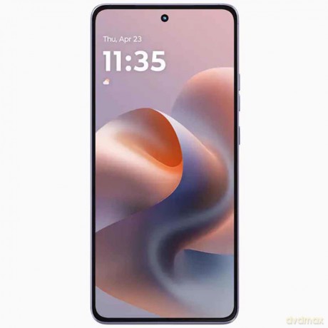 Moto G86 Power 8/512 Cosmic Sky