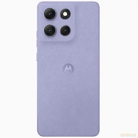 Moto G86 Power 8/512 Cosmic Sky