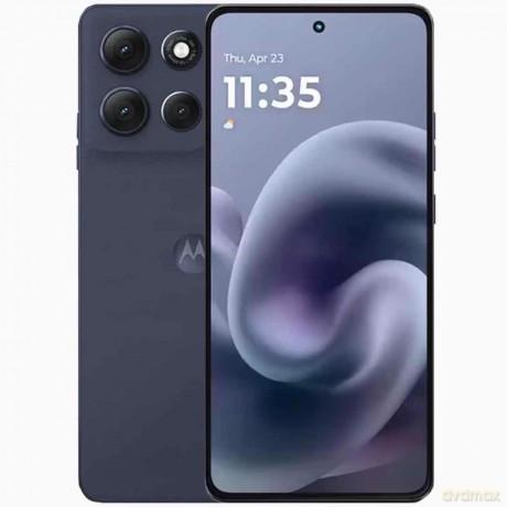 Moto G86 Power 8/512 Spellbound