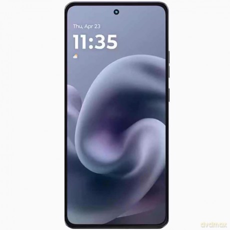 Moto G86 Power 8/512 Spellbound