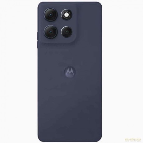 Moto G86 Power 8/512 Spellbound