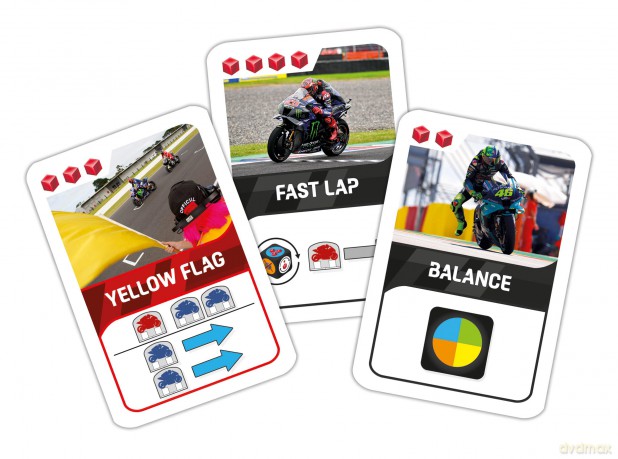 Moto Gp
