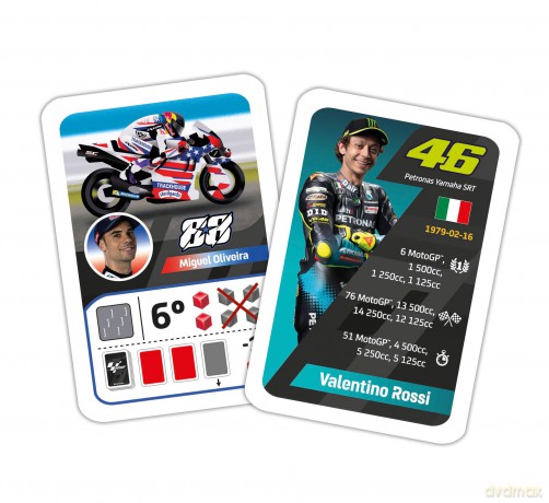 Moto Gp