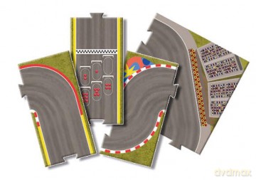 Moto Gp