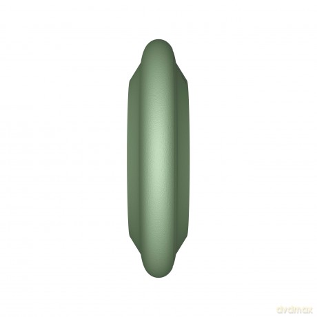Moto Tag Green