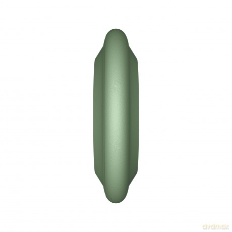 Moto Tag Green