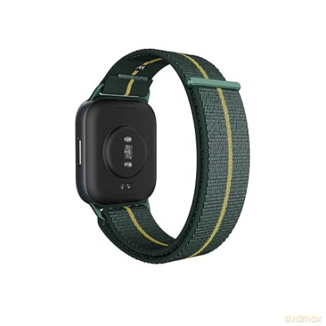 Moto Watch Fit