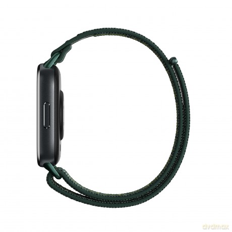Moto Watch Fit