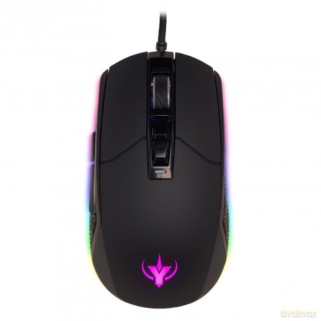 Mouse Gaming Action Mo-101