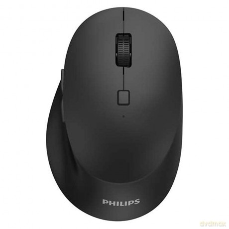 Mouse Ottico Wireless 3200dpi