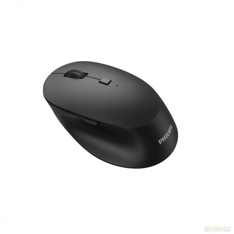 Mouse Ottico Wireless 3200dpi