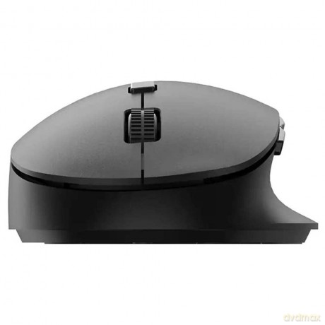 Mouse Ottico Wireless 3200dpi