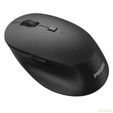 Mouse Ottico Wireless 3200dpi
