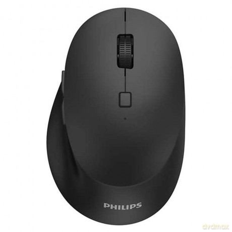 Mouse Ottico Wireless 3200dpi