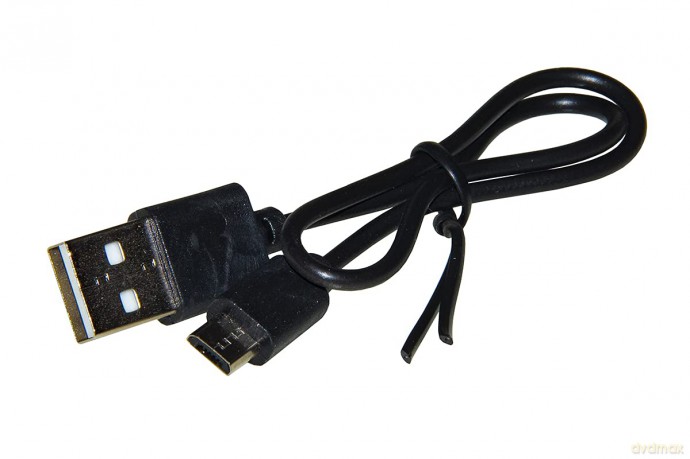 Mouse Wireless Con Sensore Ottico