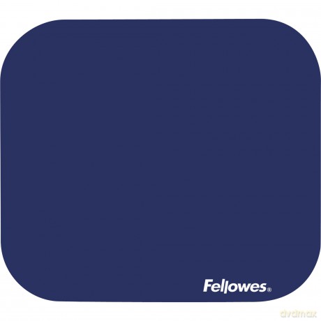 Mousepad Blu