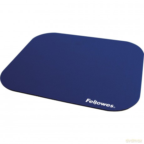 Mousepad Blu