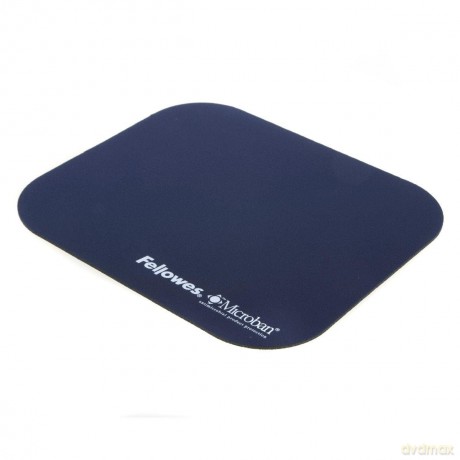 Mousepad Con Microban - Grigio