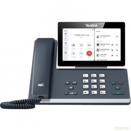 Mp58-Wh Flexible Bt Wireless