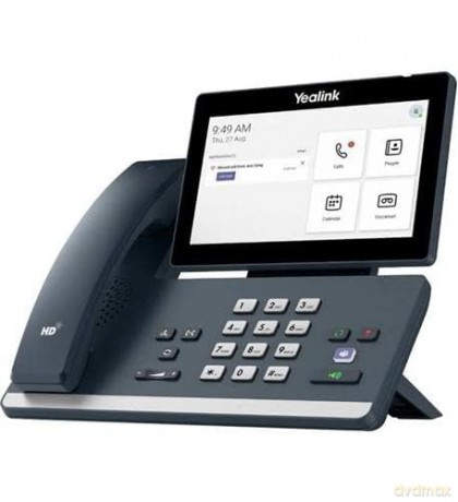 Mp58-Wh Flexible Bt Wireless