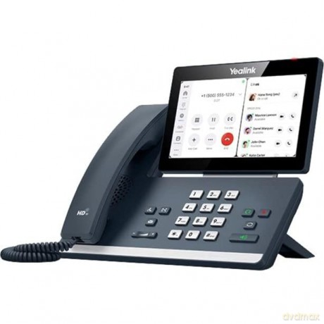 Mp58-Wh Flexible Bt Wireless