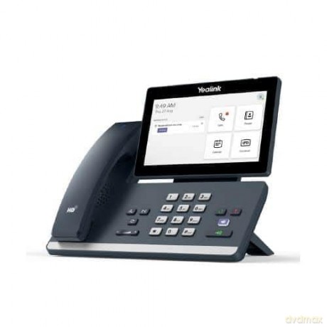 Mp58-Wh Flexible Bt Wireless
