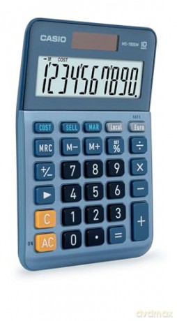 Ms-100em