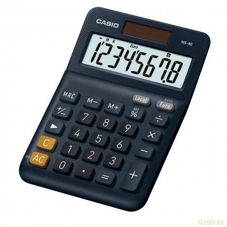 Ms-8e