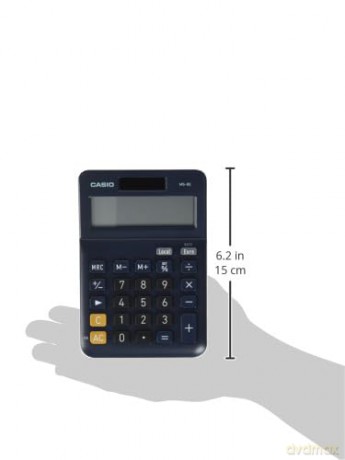 Ms-8e