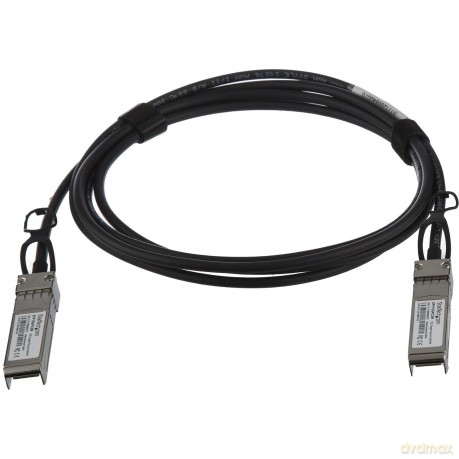 Msa Compliant - 10g Sfp+