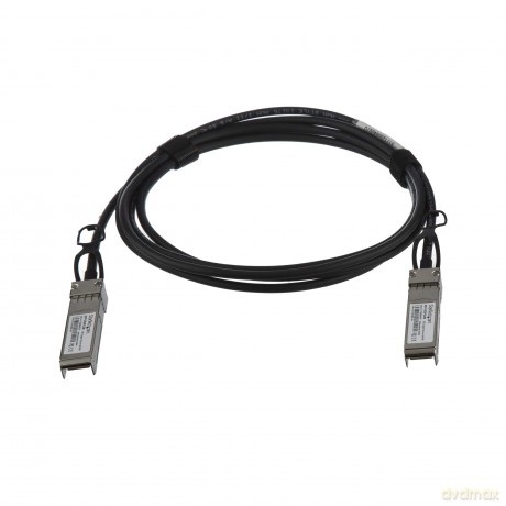 Msa Compliant - 10g Sfp+