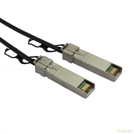 Msa Compliant - 10g Sfp+