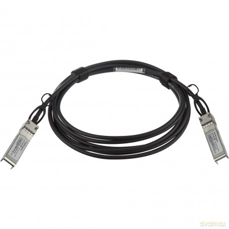 Msa Compliant - 10g Sfp+