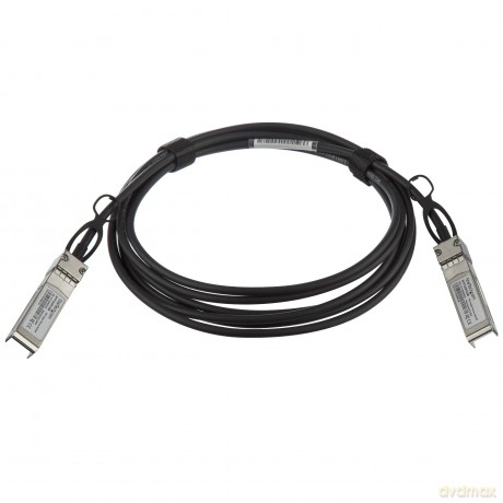 Msa Compliant - 10g Sfp+