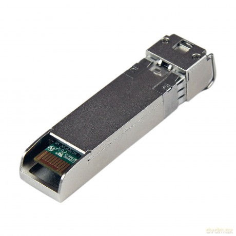 Msa Compliant 10gbase-Sr Sfp+ - Mm 300m