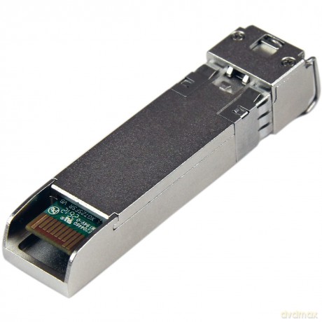 Msa Compliant 10gbase-Sr Sfp+ - Mm 300m