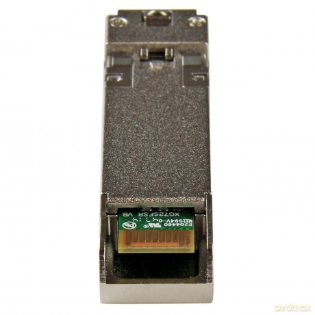 Msa Compliant 10gbase-Sr Sfp+ - Mm 300m