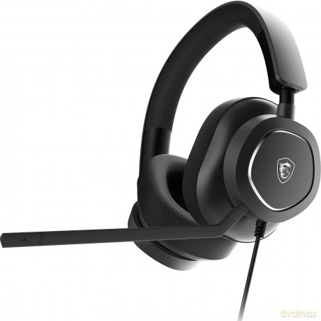 Msi Maestro 300 Gaming Headset